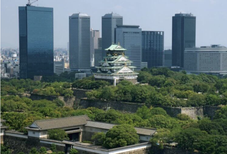 Там, где нас нет: 10 городов планеты с наилучшими условиями для жизни