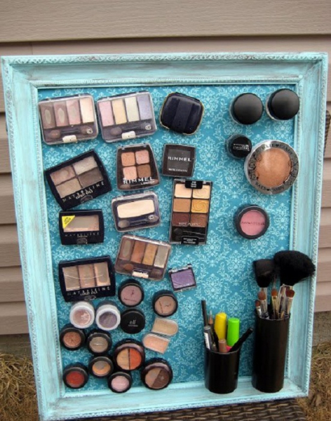 «Умные» поделки, которые позволяет сделать дом комфортней