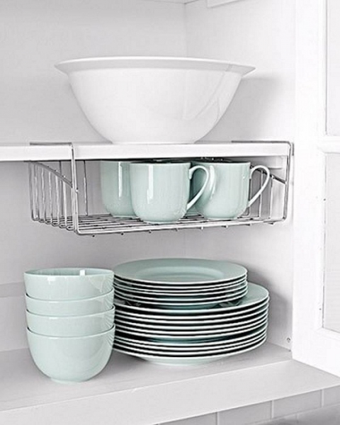 «Умные» поделки, которые позволяет сделать дом комфортней