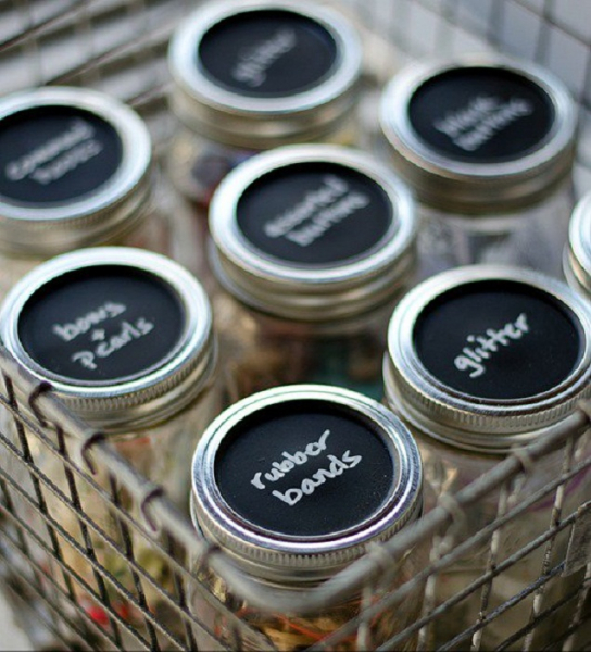 «Умные» поделки, которые позволяет сделать дом комфортней