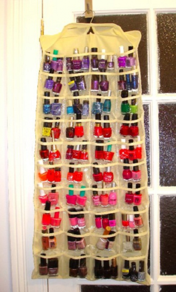 «Умные» поделки, которые позволяет сделать дом комфортней