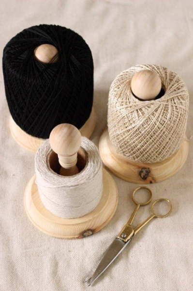 «Умные» поделки, которые позволяет сделать дом комфортней