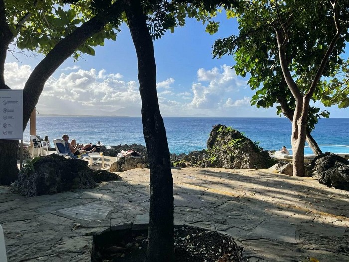 «Устаревший и дешевый выпендреж»: туристка делится негативным отзывом об отдыхе в Доминикане