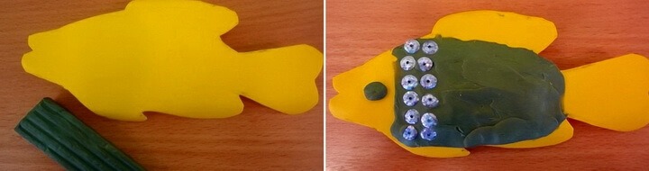 Вторая жизнь бутылок от шампуня