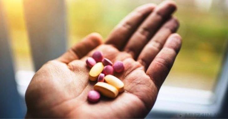 Зубная паста и ещё 9 привычных продуктов, которые могут убить