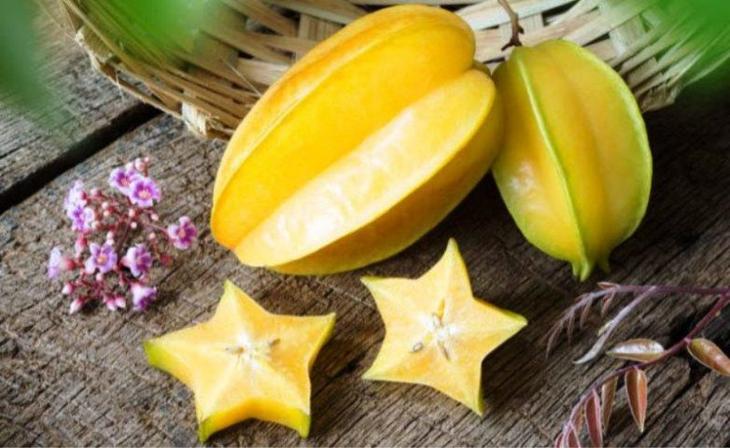 Зубная паста и ещё 9 привычных продуктов, которые могут убить