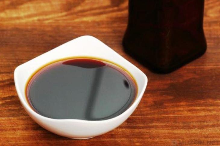 Зубная паста и ещё 9 привычных продуктов, которые могут убить