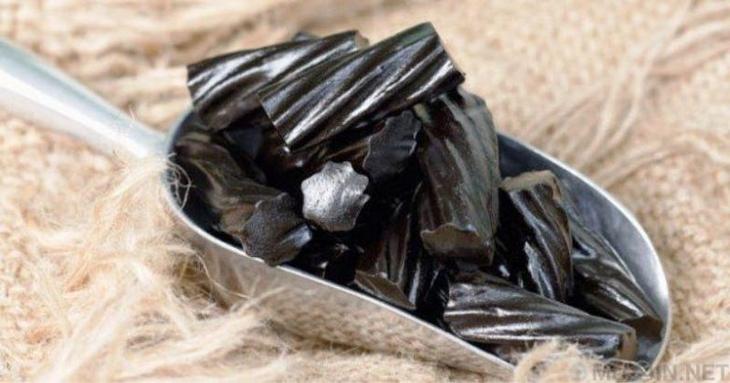 Зубная паста и ещё 9 привычных продуктов, которые могут убить