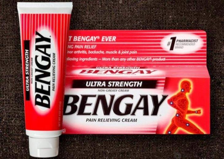 Зубная паста и ещё 9 привычных продуктов, которые могут убить