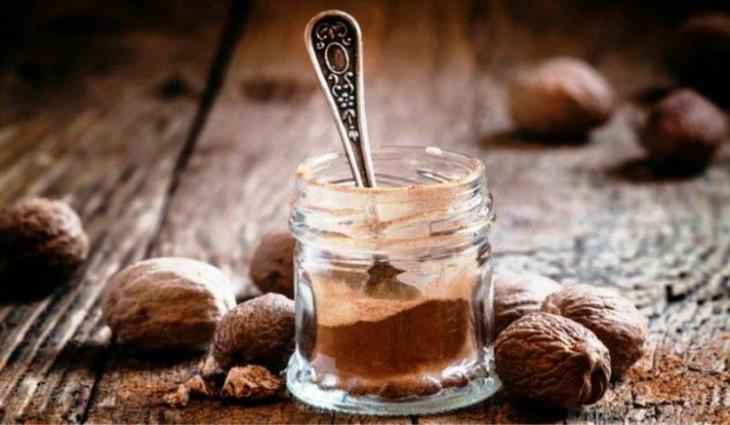 Зубная паста и ещё 9 привычных продуктов, которые могут убить