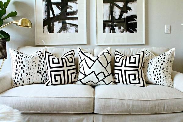 10 лучших идей, что можно сделать для дома своими руками