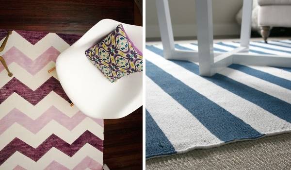 10 лучших идей, что можно сделать для дома своими руками