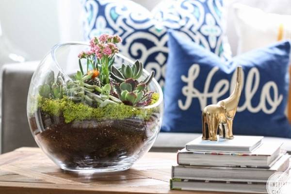 10 лучших идей, что можно сделать для дома своими руками