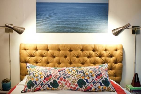 10 лучших идей, что можно сделать для дома своими руками