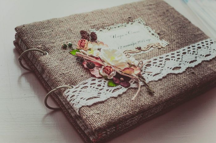 12 идей, что и как можно сделать из ненужной мешковины