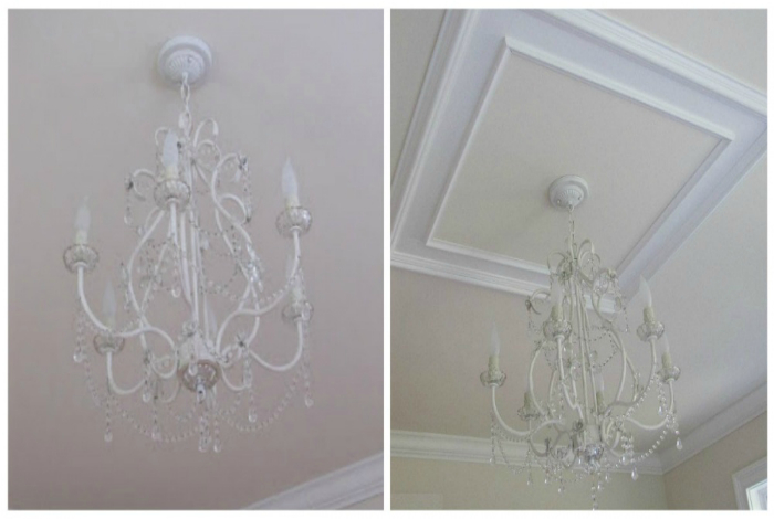 15 простых способов освежить интерьер квартиры без больших материальных затрат