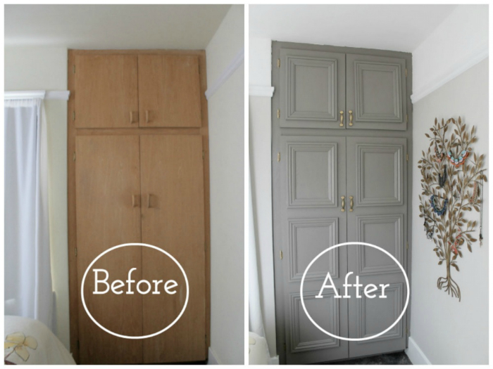 15 простых способов освежить интерьер квартиры без больших материальных затрат