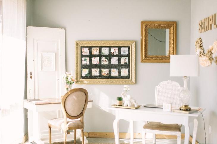 15 Способов сохранить воспоминания о путешествиях и организовать сувениры