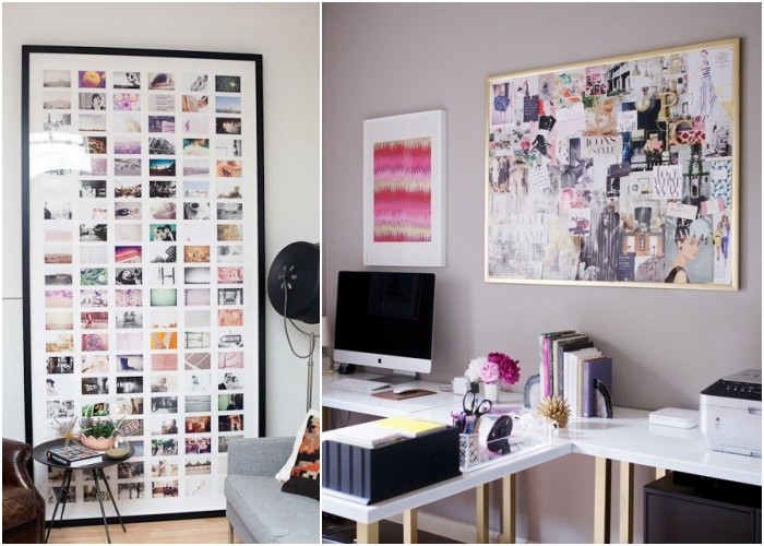 15 Способов сохранить воспоминания о путешествиях и организовать сувениры