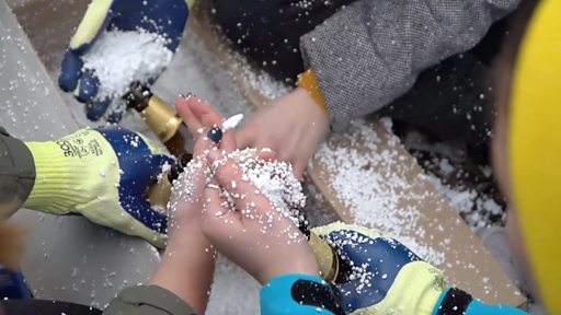 Должен ли Запад помогать украинским партизанам, если до этого дойдет?