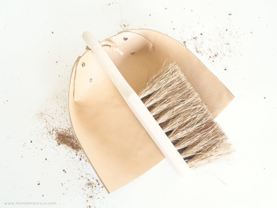 45 Бюджетных способов преобразить кухню своими руками