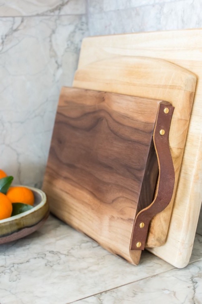 45 Бюджетных способов преобразить кухню своими руками