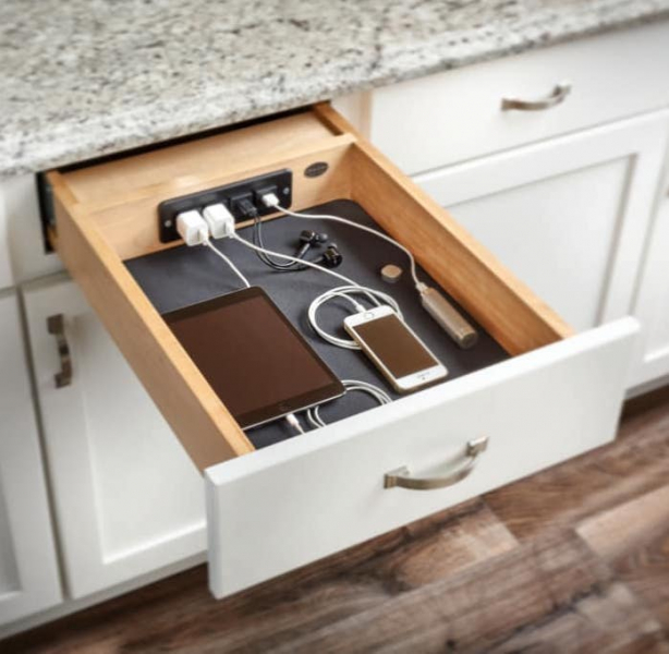 45 Бюджетных способов преобразить кухню своими руками