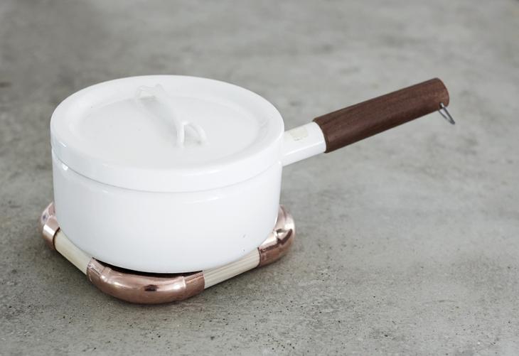 45 Бюджетных способов преобразить кухню своими руками