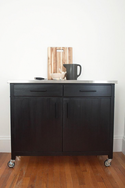 45 Бюджетных способов преобразить кухню своими руками