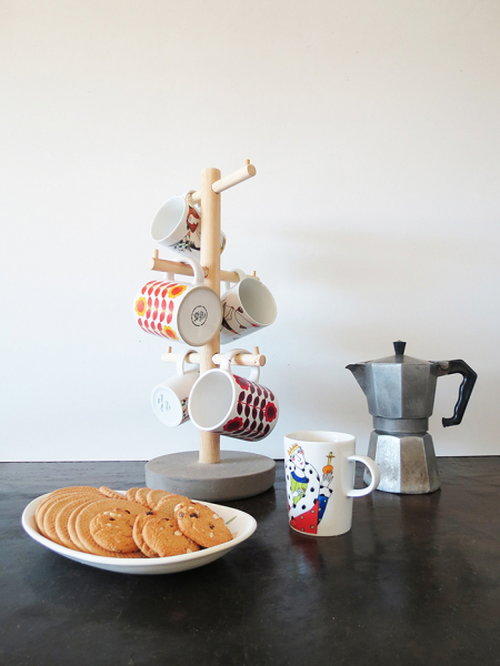 45 Бюджетных способов преобразить кухню своими руками