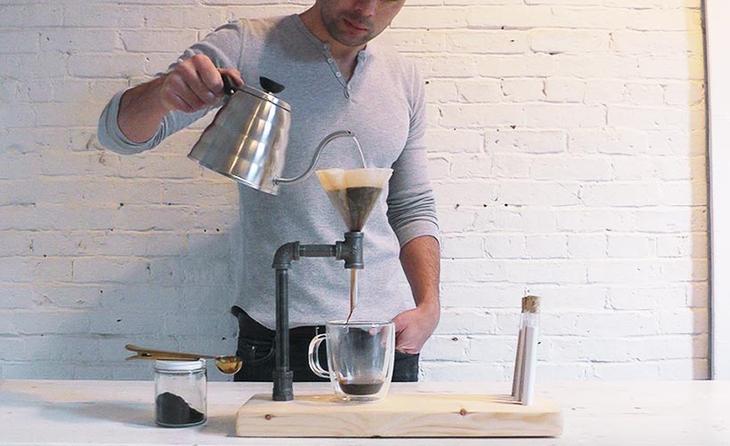 45 Бюджетных способов преобразить кухню своими руками