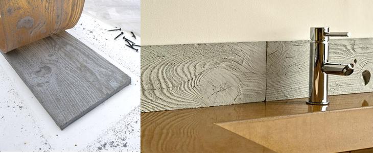 45 Бюджетных способов преобразить кухню своими руками