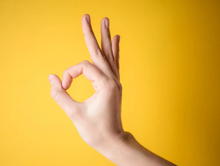 6 вещей, которые не стоит практиковать в разных странах, чтобы не попасть впросак