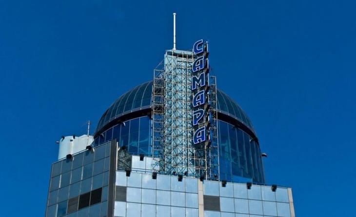 7 самых впечатляющих вокзалов планеты