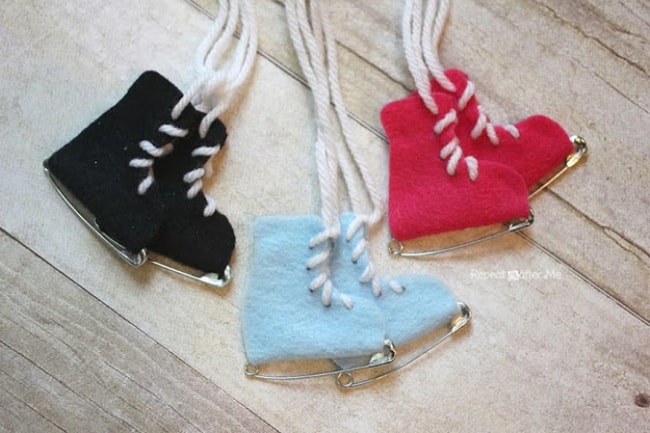 80 крутых вещей сделанные своими руками