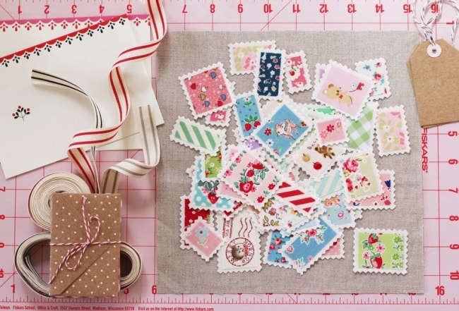 80 крутых вещей сделанные своими руками