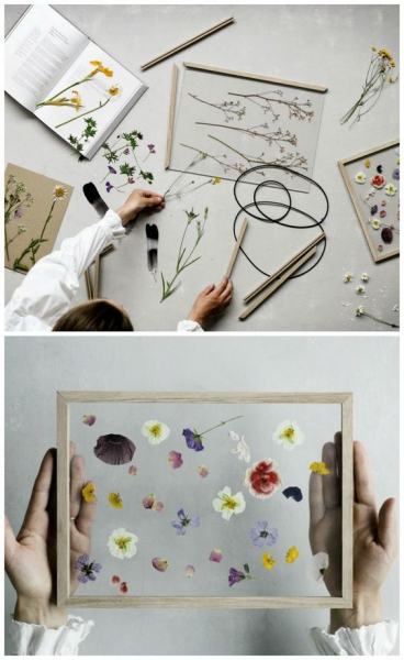 80 крутых вещей сделанные своими руками