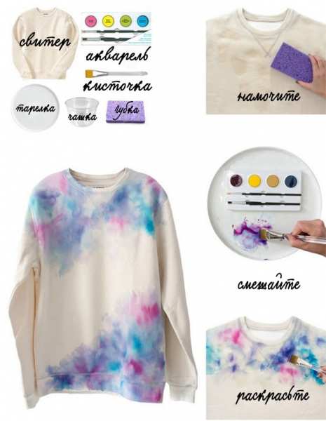 80 крутых вещей сделанные своими руками