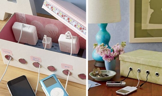 80 крутых вещей сделанные своими руками