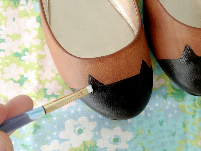 80 крутых вещей сделанные своими руками