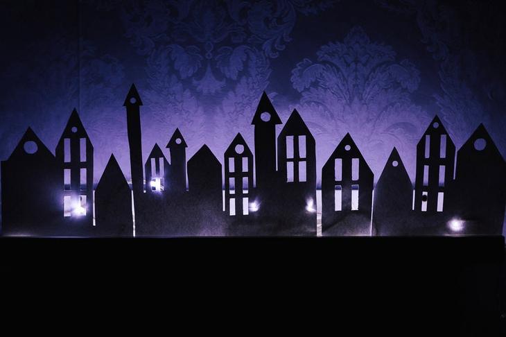 80 крутых вещей сделанные своими руками