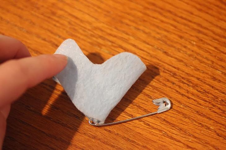 80 крутых вещей сделанные своими руками