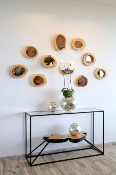 80 крутых вещей сделанные своими руками