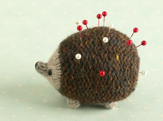 80 крутых вещей сделанные своими руками