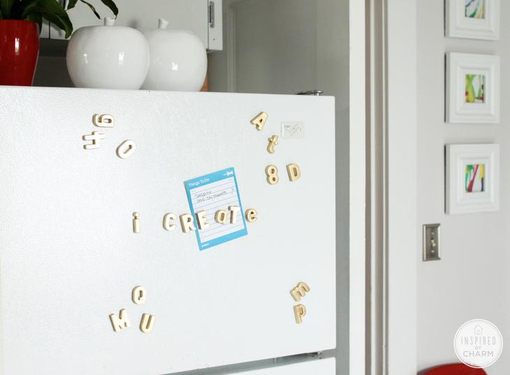 80 крутых вещей сделанные своими руками