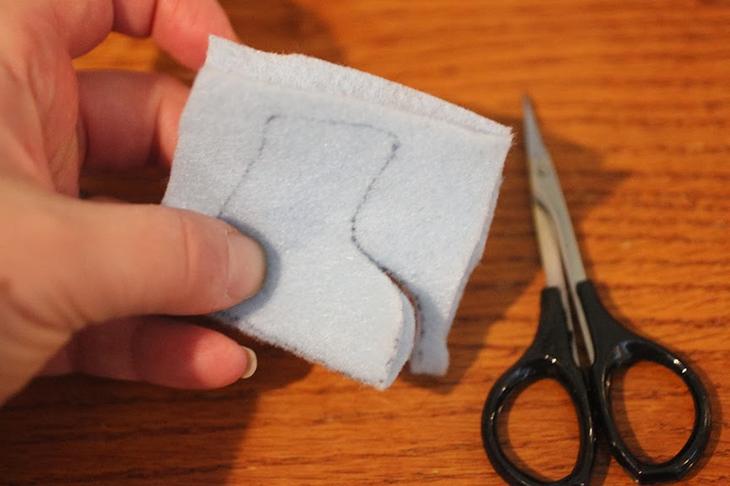 80 крутых вещей сделанные своими руками