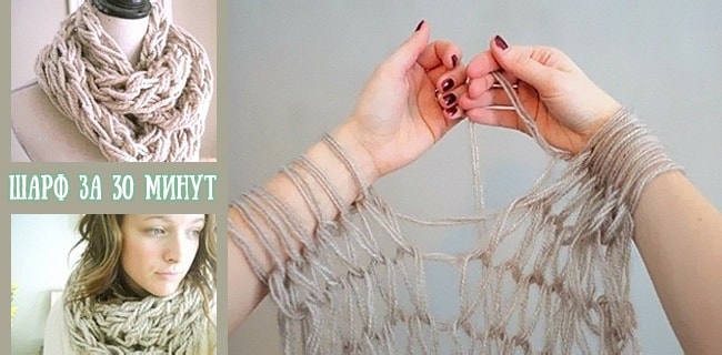 80 крутых вещей сделанные своими руками