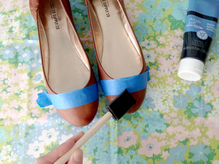 80 крутых вещей сделанные своими руками