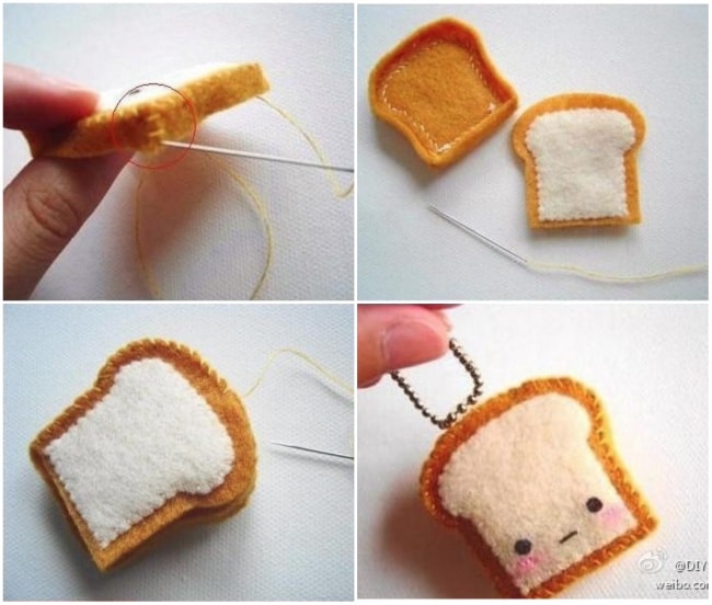 80 крутых вещей сделанные своими руками