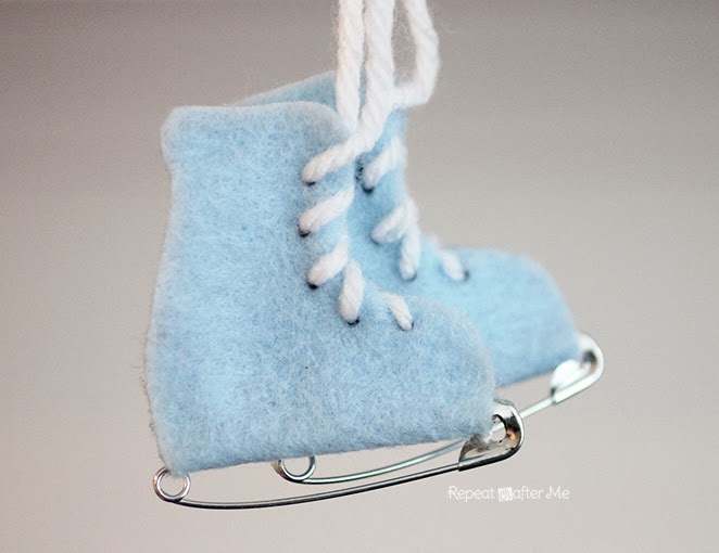 80 крутых вещей сделанные своими руками